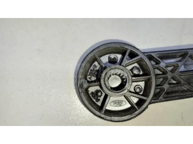 Трубка масляная для  Alfa Romeo 146 1994-2001