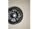 Поводок стеклоочистителя заднего для  Ford Kuga 2008-2012