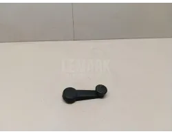 Домкрат