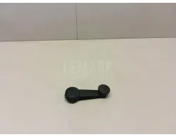 Домкрат