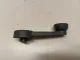 Домкрат для  Ford Kuga 2008-2012