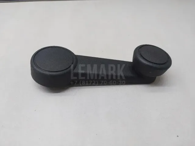 Провод высокого напряжения для  Ford Kuga 2008-2012