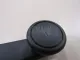 Провод высокого напряжения для  Ford Kuga 2008-2012
