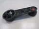 Провод высокого напряжения для  Ford Kuga 2008-2012