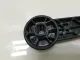 Реле для  Ford Kuga 2008-2012
