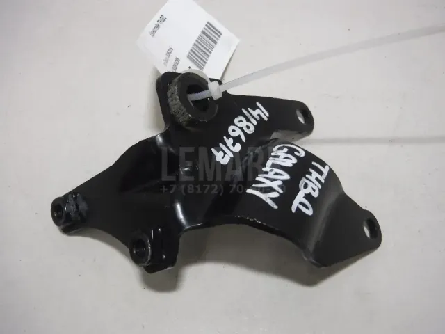Кронштейн ТНВД для  Ford America Taurus 1996-2006