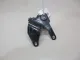 Кронштейн ТНВД для  Audi A3 (8L1) 1996-2003