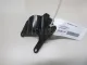 Кронштейн ТНВД для  Audi A3 (8L1) 1996-2003