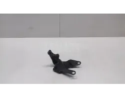 Кронштейн ТНВД