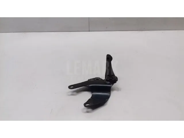 Кронштейн ТНВД