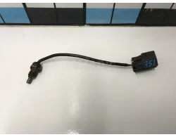 Датчик температуры