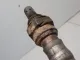 Датчик кислородный/Lambdasonde для  Chevrolet Aveo (T250/T255) 2005-2011