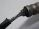 Датчик кислородный/Lambdasonde для  Chevrolet Aveo (T250/T255) 2005-2011