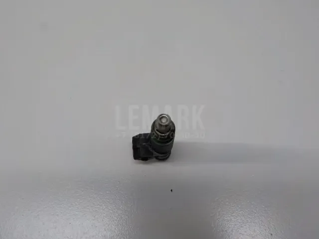 Форсунка инжекторная электрическая