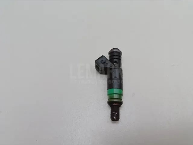 Форсунка инжекторная электрическая