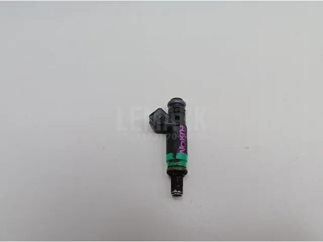 Форсунка инжекторная электрическая