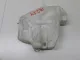 Бачок омывателя лобового стекла для  Ford America Ranger USA 1983-2003