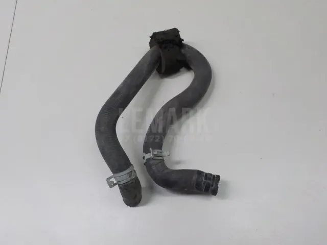 Патрубок отопителя для  Ford America Fusion USA 2012-2020