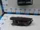 Блок предохранителей