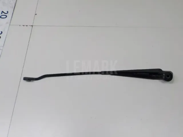Поводок стеклоочистителя передний левый для  Chrysler Sebring/Dodge Stratus 2001-2007