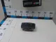 Блок управления отопителем для  Ford America Taurus 1996-2006