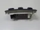 Блок управления отопителем для  Ford America Taurus 1996-2006