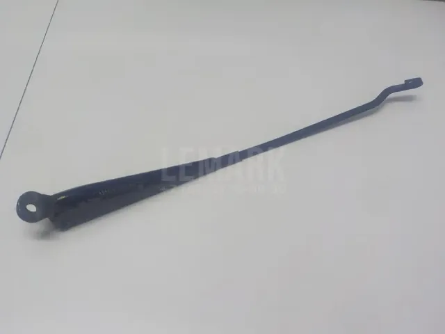Поводок стеклоочистителя передний левый для  Chrysler Sebring/Dodge Stratus 2001-2007