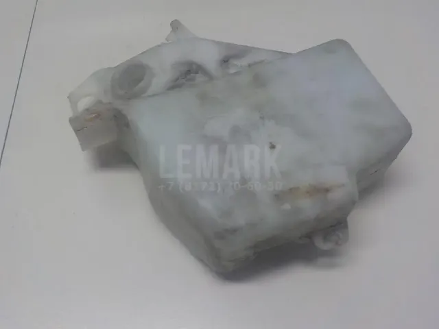Бачок омывателя лобового стекла для  Ford America Ranger USA 1983-2003