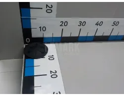 Заглушка
