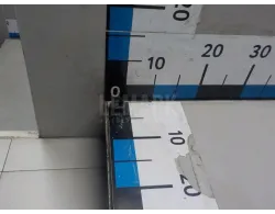 Гайка