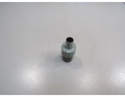Клапан вентиляции картерных газов