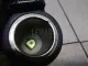 Гнездо прикуривателя для  Aston Martin