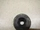 Втулка (кузов внутри)