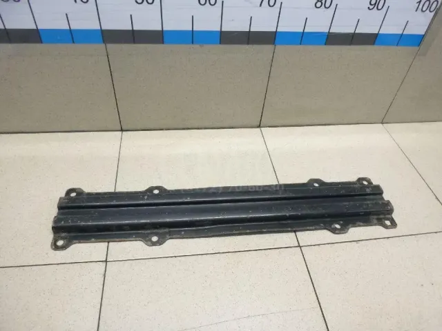 Балка для  Geely Tugella (FY11) 2020