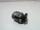 Замок лючка бензобака для  Audi A3 [8PA] Sportback 2004-2013