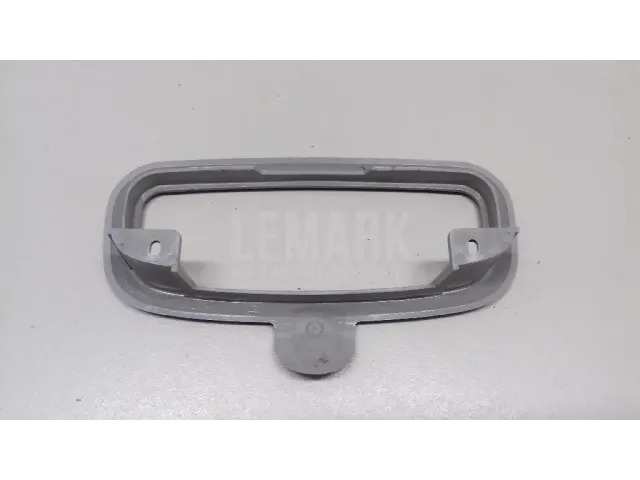 Рамка плафона салонного для  Ford B-MAX 2012-2018