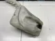 Бачок омывателя лобового стекла