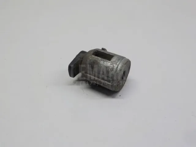 Замок лючка бензобака для  BMW 5-serie G30/G31/F90 2017-2023