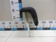 Подголовник сиденья для  Great Wall Hover 2005-2010