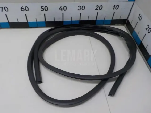 Уплотнитель двери для  BYD Yangwang U8 2023