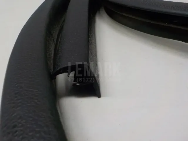 Уплотнитель двери для  BYD Yangwang U8 2023