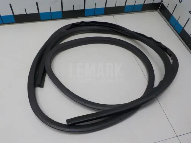 Уплотнитель двери для  BYD Yangwang U8 2023