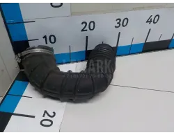 Патрубок воздушного фильтра