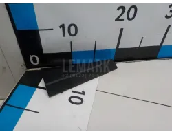 Накладка двери задней левой
