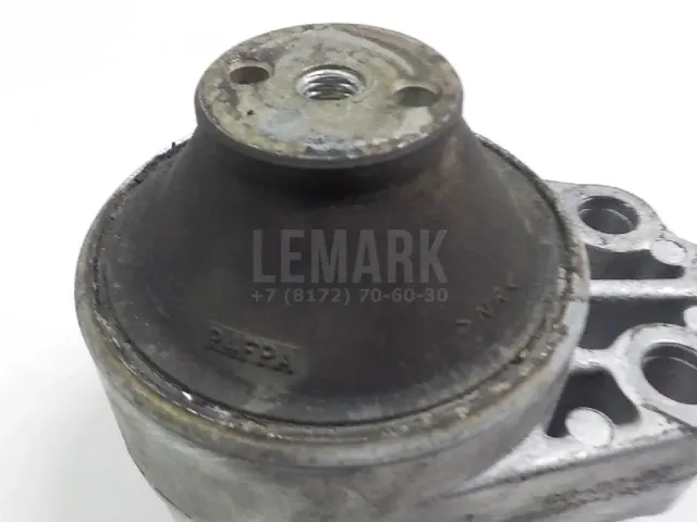 Опора двигателя правая для  Audi A4 [B6] 2000-2004