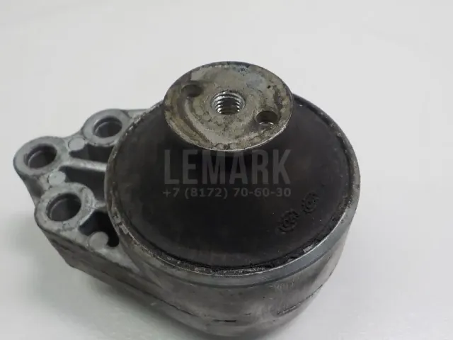 Опора двигателя правая для  Audi A4 [B6] 2000-2004