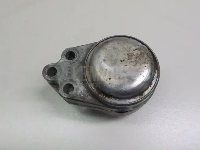 Опора двигателя правая для  Audi A4 [B6] 2000-2004