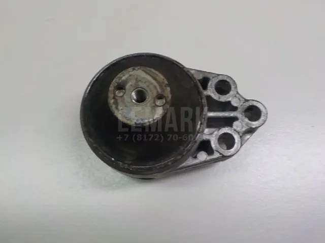Опора двигателя правая для  Audi A4 [B6] 2000-2004