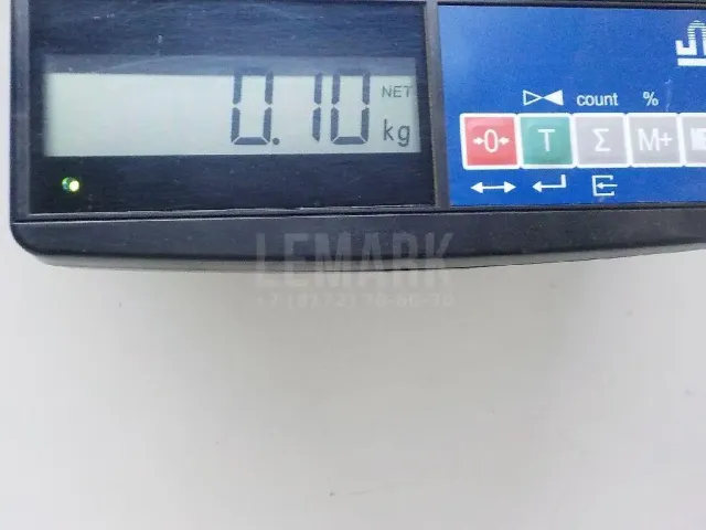 Блок реле
