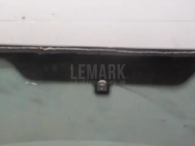 Стекло лобовое (ветровое) для  Ford America Taurus 1996-2006